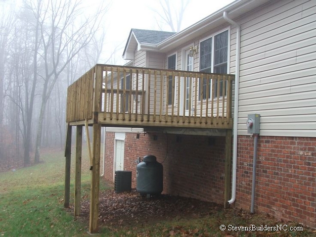 DAN VALLEY RD 01 DAN VALLEY RD 01